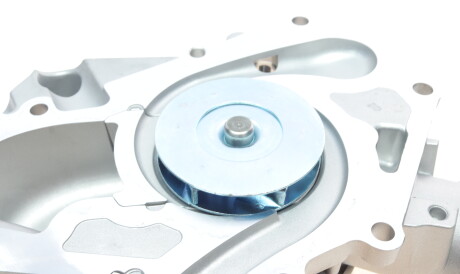 Фото 2 - Автозапчасть HEPU P1583