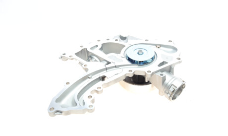 Фото 3 - Автозапчасть HEPU P1583