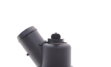 Фото 3 - Автозапчасть HEPU P1593ATH