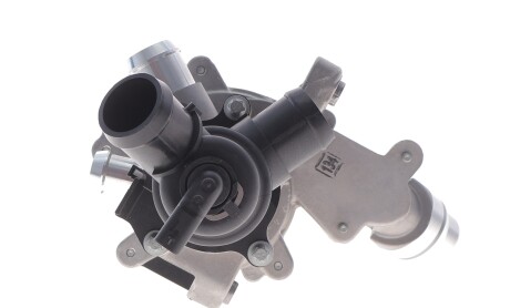 Фото 4 - Автозапчасть HEPU P1593ATH