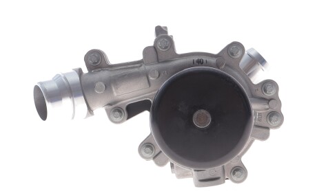 Фото товара Автозапчасть HEPU P1593ATH : Купить на tto.com.ua