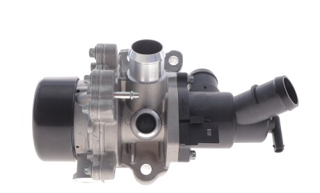 Фото 5 - Автозапчасть HEPU P1593ATH