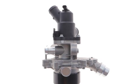 Фото 6 - Автозапчасть HEPU P1593ATH