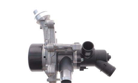 Фото 7 - Автозапчасть HEPU P1593ATH