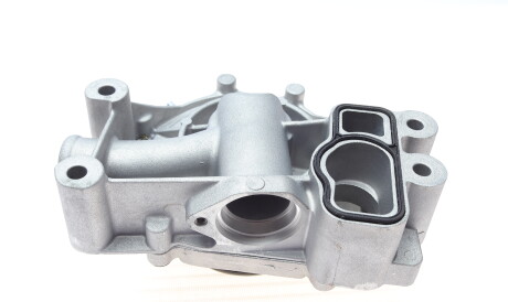 Фото 2 - Водяний насос HEPU P1613A