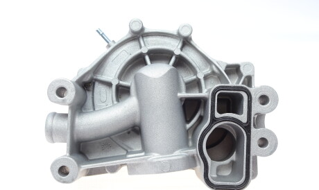 Фото 3 - Водяний насос HEPU P1613A