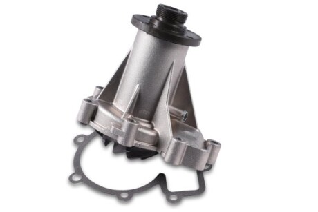 Фото 3 - Водяной насос HEPU P161