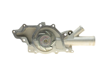 Фото 2 - Водяной насос HEPU P167