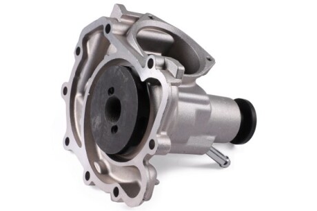 Фото 3 - Водяний насос HEPU P169