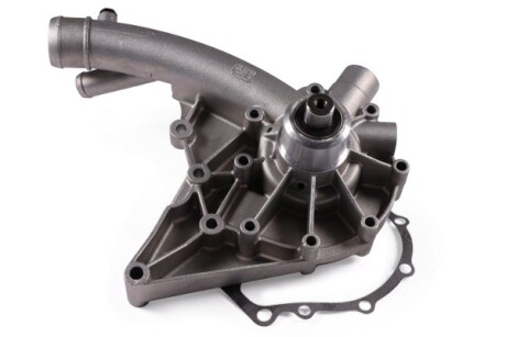 Фото 2 - Водяний насос HEPU P170