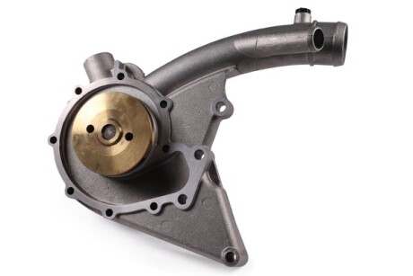 Фото 3 - Водяний насос HEPU P170