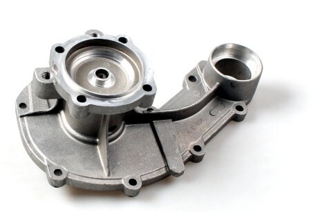 Фото 3 - Водяний насос HEPU P1715