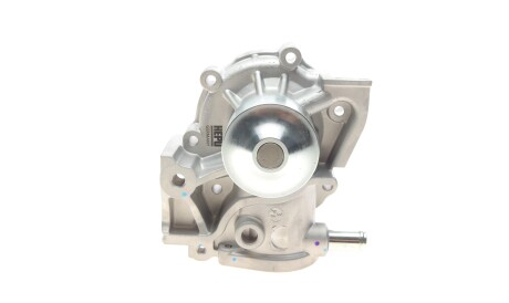 Фото 2 - Водяний насос HEPU P1720