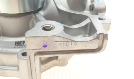 Фото 3 - Водяний насос HEPU P1720