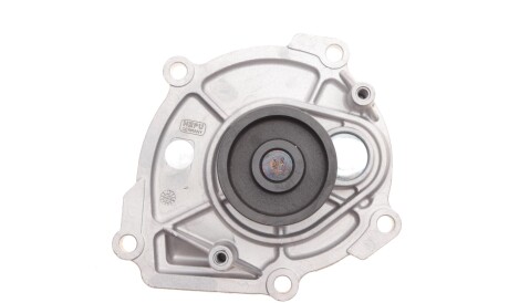 Фото 2 - Водяной насос HEPU P1724