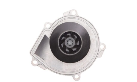 Фото 3 - Водяной насос HEPU P1724