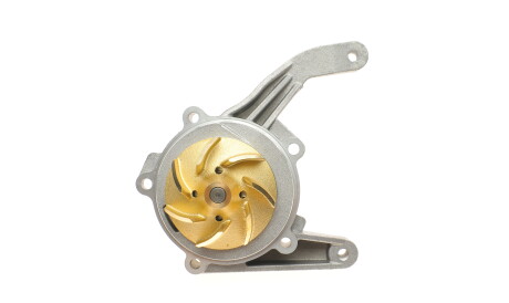 Фото 2 - Водяний насос HEPU P1729