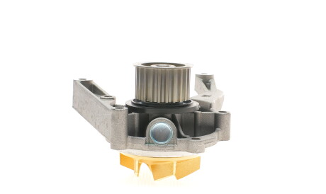 Фото 3 - Водяний насос HEPU P1729