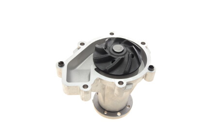 Фото 3 - Водяний насос HEPU P176