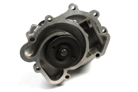 Фото 3 - Водяной насос HEPU P181