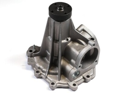 Фото 4 - Водяной насос HEPU P181