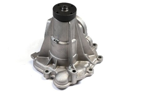 Фото 5 - Водяной насос HEPU P181