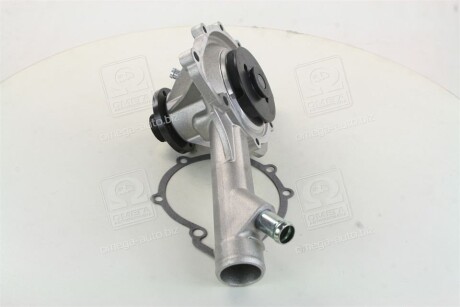 Фото 2 - Водяний насос HEPU P188