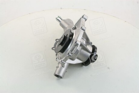 Фото 4 - Водяний насос HEPU P188