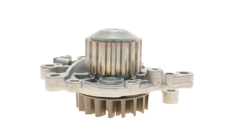 Фото 3 - Водяний насос HEPU P1901