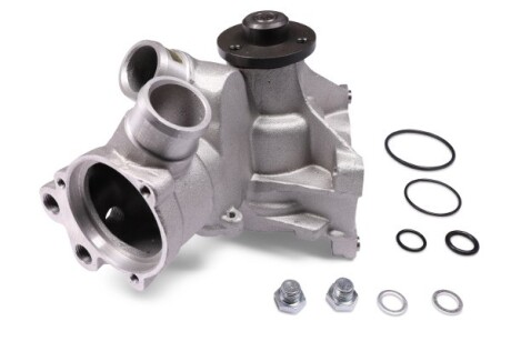 Фото 3 - Водяний насос HEPU P196