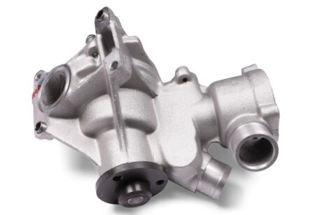 Фото 4 - Водяний насос HEPU P196