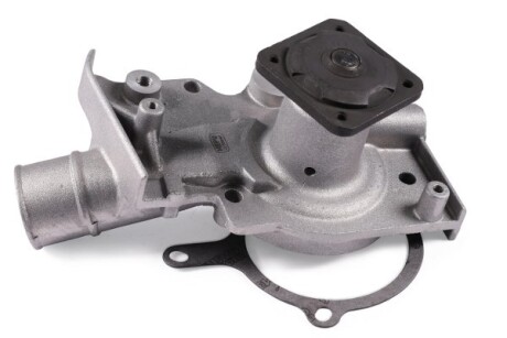 Фото 3 - Водяной насос HEPU P216