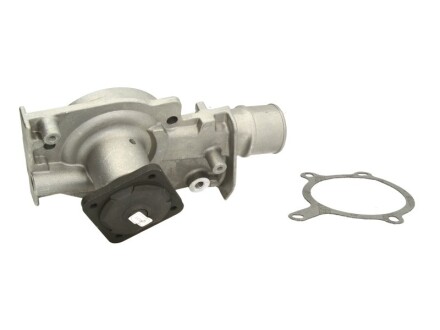 Фото 2 - Водяной насос HEPU P224