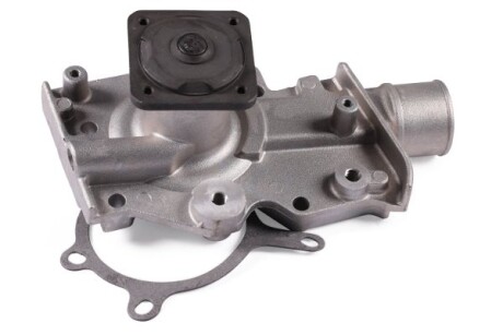 Фото 3 - Водяной насос HEPU P224