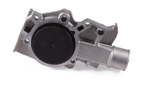 Фото 4 - Водяной насос HEPU P224