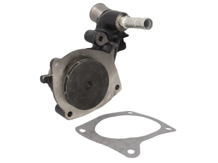 Фото 2 - Водяний насос HEPU P230