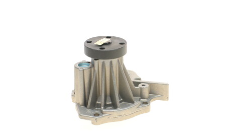 Фото 3 - Водяной насос HEPU P235