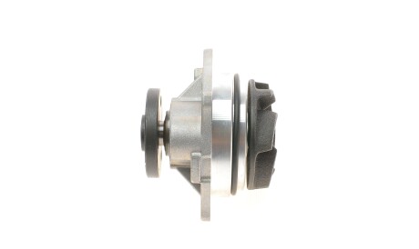 Фото 3 - Водяний насос HEPU P236