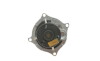 Помпа воды Ford Focus I/Mondeo II/Transit/Tourneo Connect 1.6/1.8/2.0 16V 02-13 - HEPU P236 (фото 4)