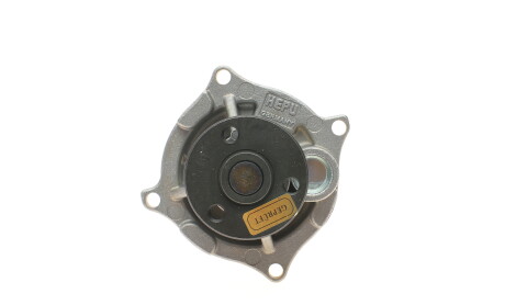 Фото 4 - Водяний насос HEPU P236