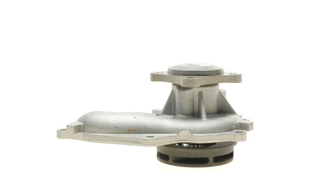 Фото 3 - Водяний насос HEPU P237