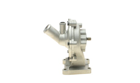 Фото 3 - Водяной насос HEPU P246