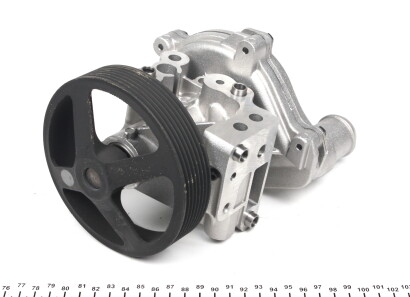 Фото 2 - Водяний насос HEPU P248