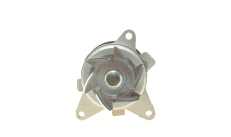 Фото 2 - Водяной насос HEPU P251