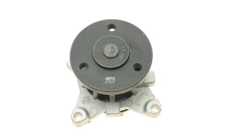 Фото 5 - Водяной насос HEPU P251