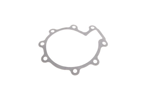 Фото 2 - Водяной насос HEPU P252