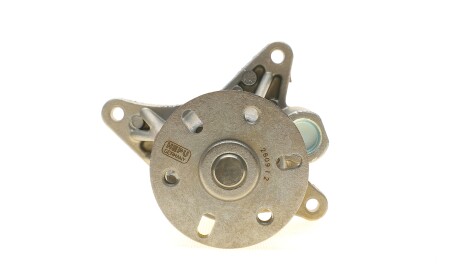 Фото 2 - Водяной насос HEPU P2609