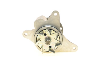 Фото 3 - Водяной насос HEPU P2609