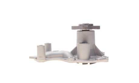 Фото 3 - Водяний насос HEPU P261