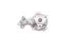Водяной насос помпа Ford C-Max II Focus III Mondeo V Fiesta Transit Courier 1.0 EcoBoost 1.1 12- - ((1612727280, 1760659, 1766164, 1844732, 2183878)) HEPU P261 (фото 5)